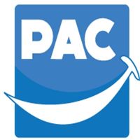 PAC Web Hosting coupons